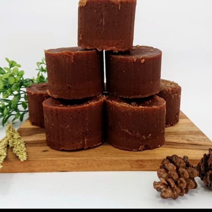 

(Allthebest) GULA AREN KAWUNG PREMIUM GULA GANDU 100 %ASLI AREN