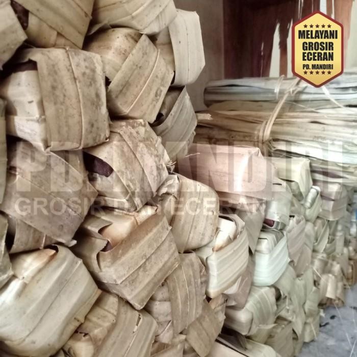 

(Allthebest) GULA AREN ASLI 1 KG