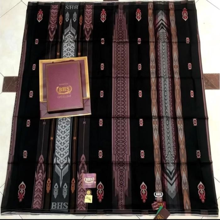 sarung bhs excellent gold motif jacquard jgb sarung bhs pria dewasa murah