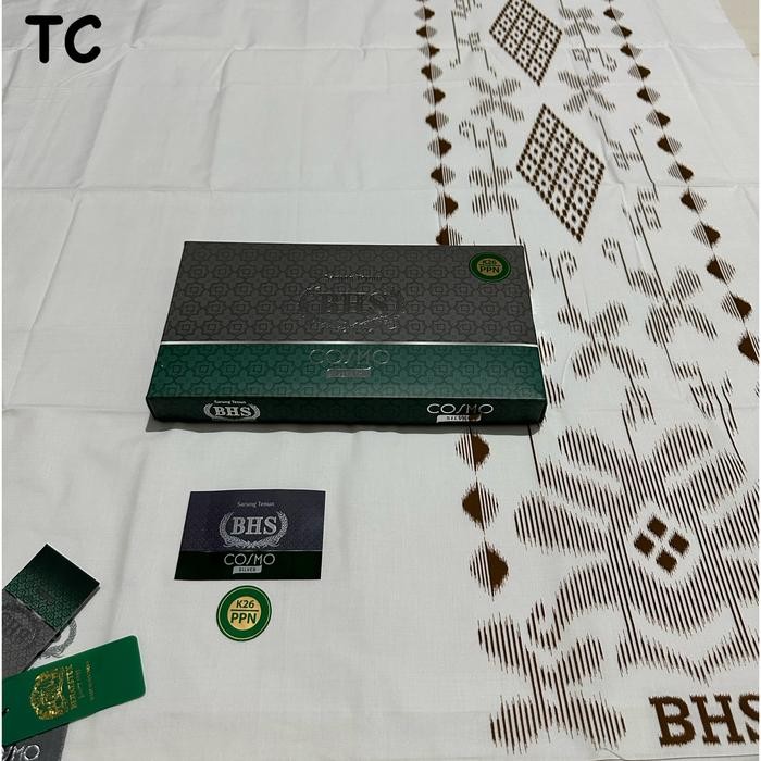 Sarung bhs original murah sarunv bhs hitam sarung bhs polos warna