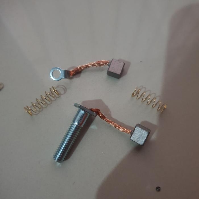 TERBARU ARENG STATER BAJAJ XCD 125 ARANG STATER BAJAJ XCD 135 150 COOL STATER