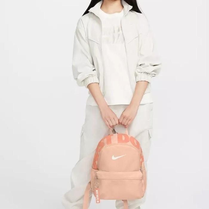 Nike tas sekolah ransel kids