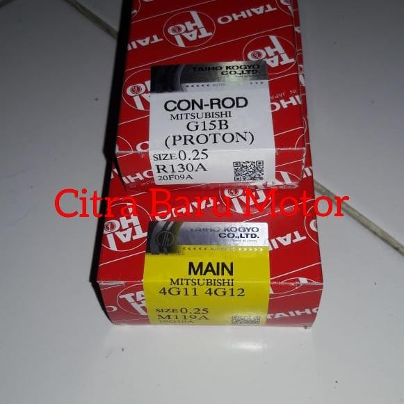 Metal Jalan Metal Duduk T120Ss Injeksi T120Ss Injeksi Injection Kode 078