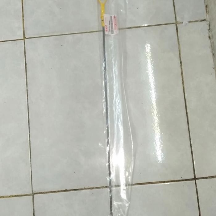 Stick Oli Mesin Mobil Suzuki Aerio, Swift, Sx4 Kode 001