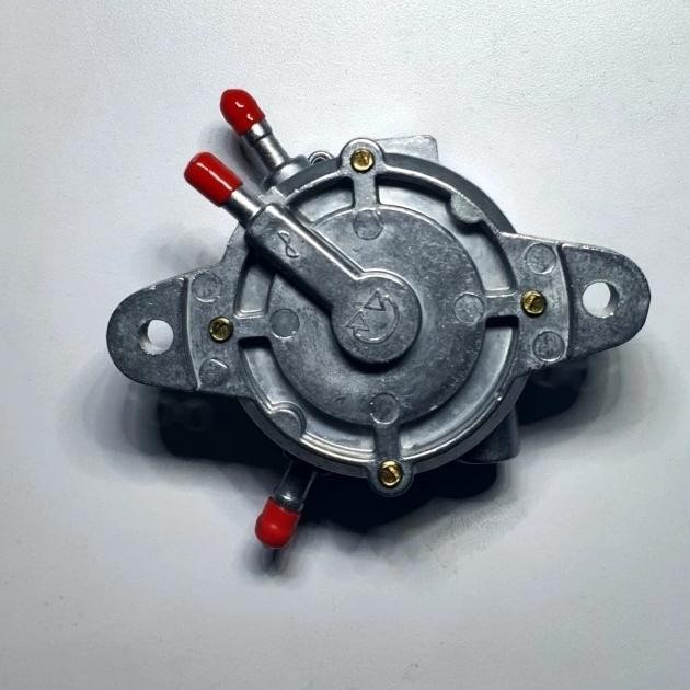 Pompa Bensin Kymco KHE7