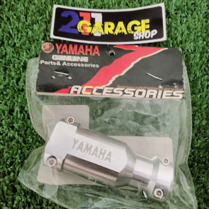 cover kabel speedometer yamaha mio