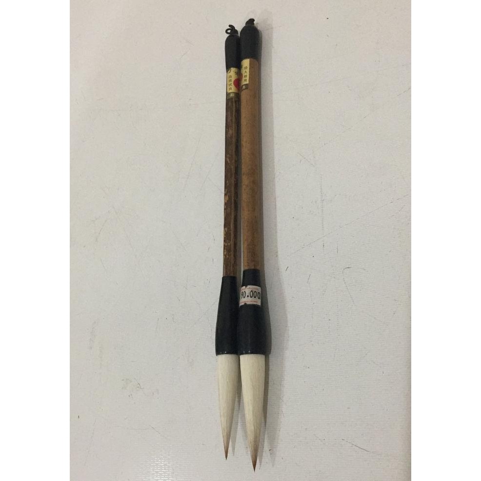 

HOT SALE! Maobi XL Putih