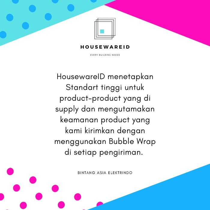 Mantab Mccb 3P 30A 3Phase 30 Ampere Schneider Easypact Ezc100N3030 Original