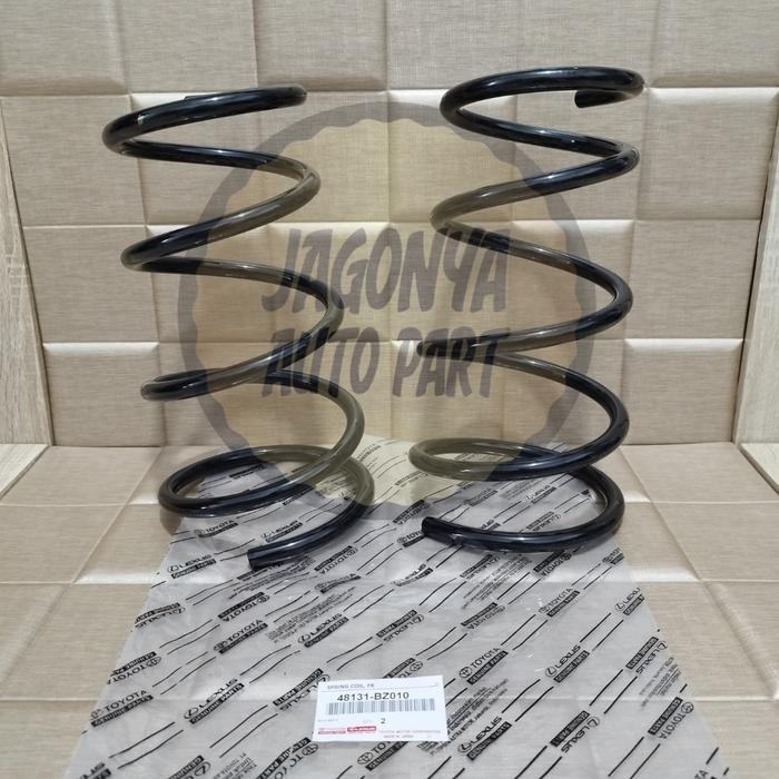 Per Keong Spring Avanza Xenia 2004 2005 2006 2007 2008 2009 2010 2011 Kode 041