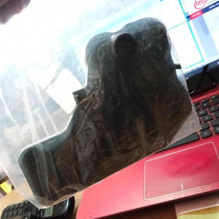 Filter Saringan Oli Matic New Rush Terios Avanza Xenia 2016 Kode 047