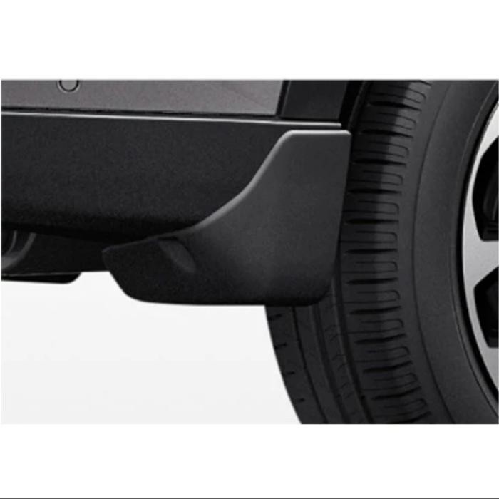 TOP MUDGUARD MUD FLAP KARPET LUMPUR SUZUKI NEW GRAND VITARA 2023