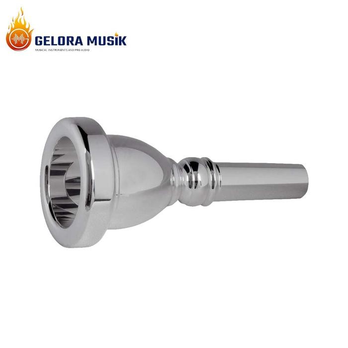 Mouthpiece Baritone/Trombone Royale