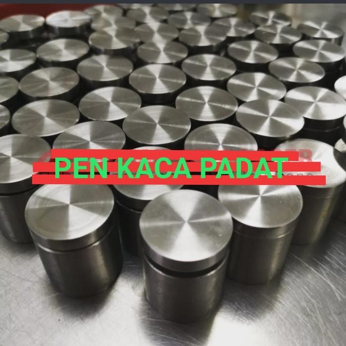 

pen kaca padat 30x60