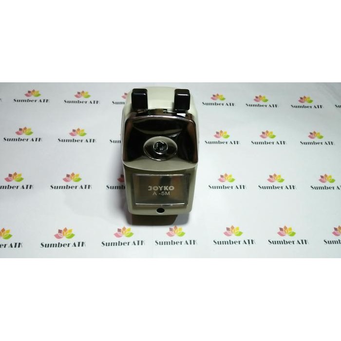 

Rautan Putar Kenko A-5M