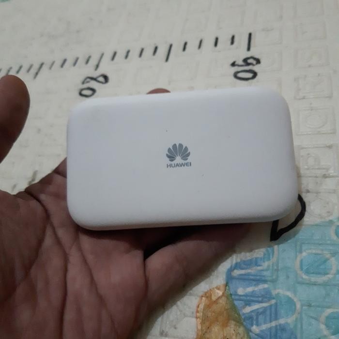 MODEM FI HUAWEI E5577 UNLOCK ALL OPERATOR 4G BYPASS BATTERY