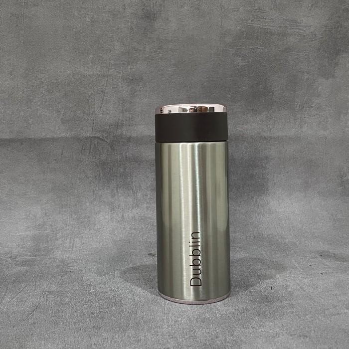 

(Expert) TEMPAT AIR MINUM / TERMOS DUBBLIN SWEETIE 200