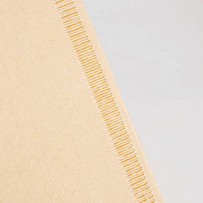 

(Expert) Coffee Filter Paper 4-7 Cup Kertas Saring Kopi 100pcs