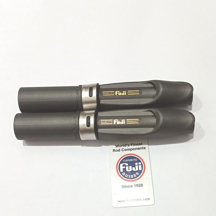 REEL SEAT FUJI SPINNING VSS KN16 ORIGINAL FUJI