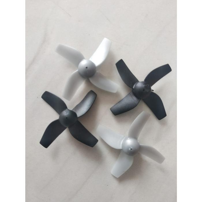 PROPELLER ATAU BALING-BALING DRONE JJRC H36