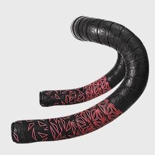 BARTAPE SUPACAZ SUPER STIKY NOT RITCHEY LITESKIN PROLOGO FIZIK BARTAPE ROADBIKE