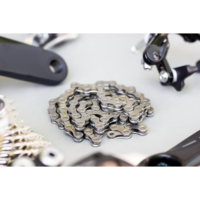 GROUPSET SHIMANO 105 R 7000 U-BRAKE