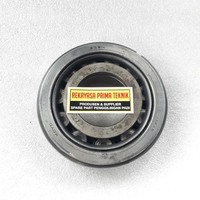 Seken Rd85 Bearing Ke 2 Pd As Kruk Original Japan Kubota Rd 85 Traktor Best Seller