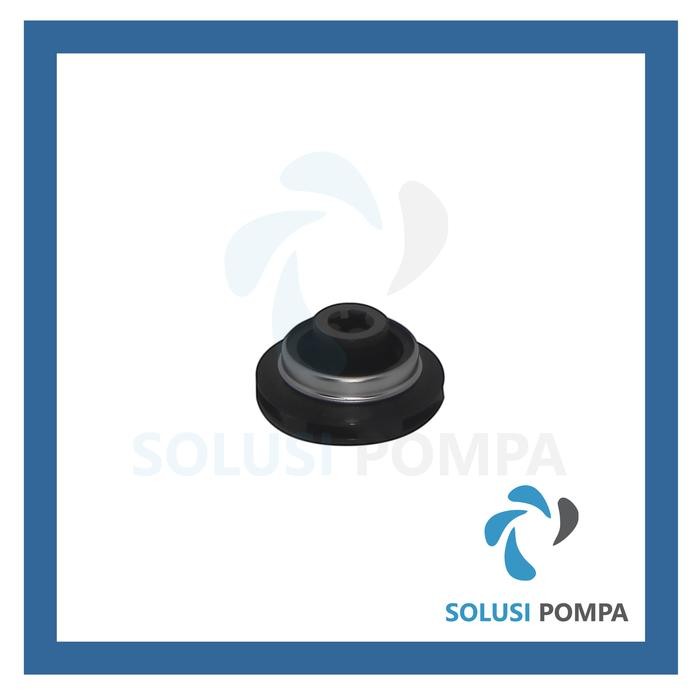 Rea Sparepart Pompa Air Grundfos Impeller SQ 2 98804898