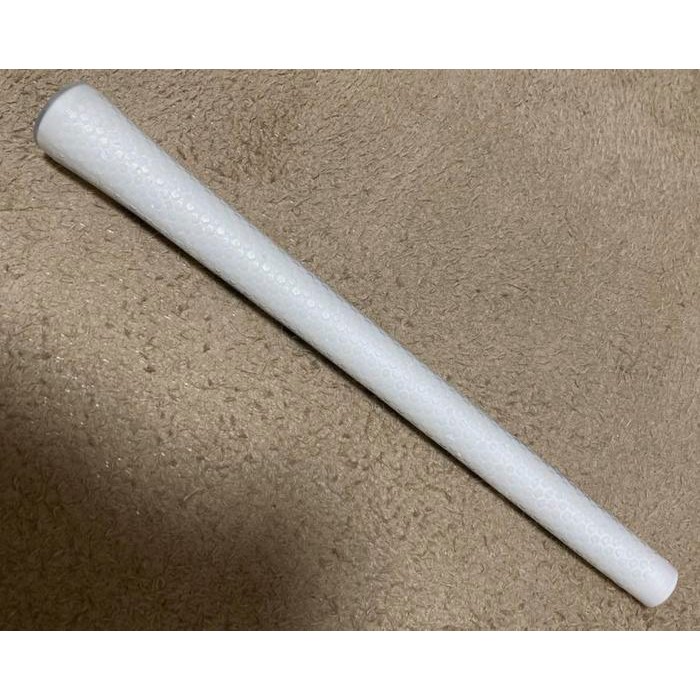 Produk Unggulan Cadero 2 X 2 Pentagon Golf Grip