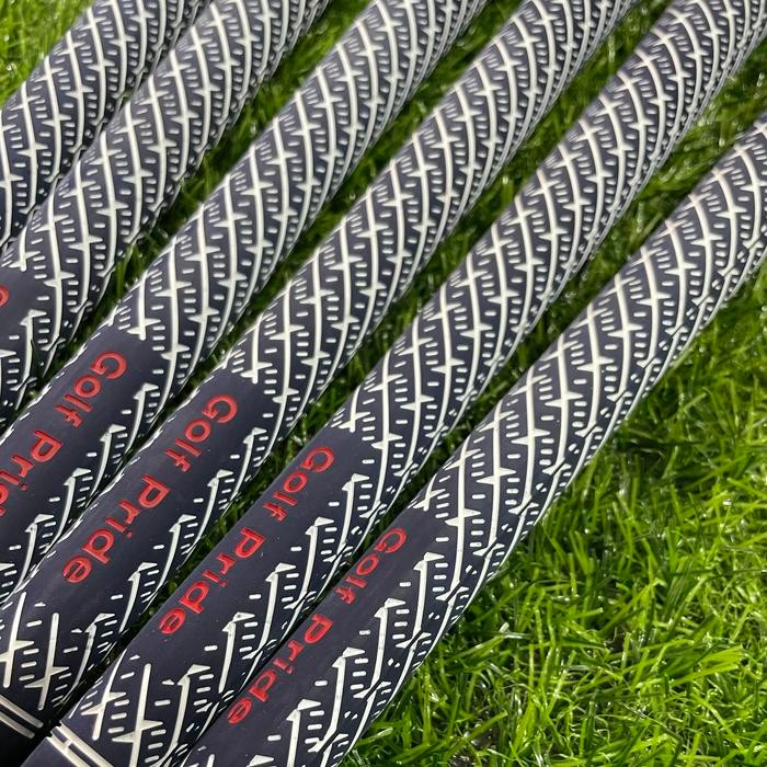 Terbaru Golf Pride Grip Z Grip Karet Grip Golf Pride Z-Grip