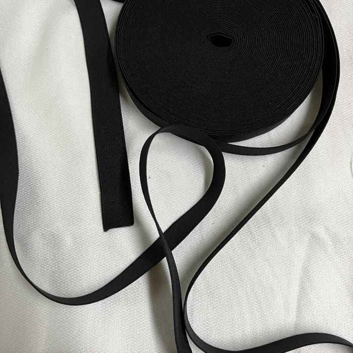 

(Expert) Karet Elastis 2cm per meter