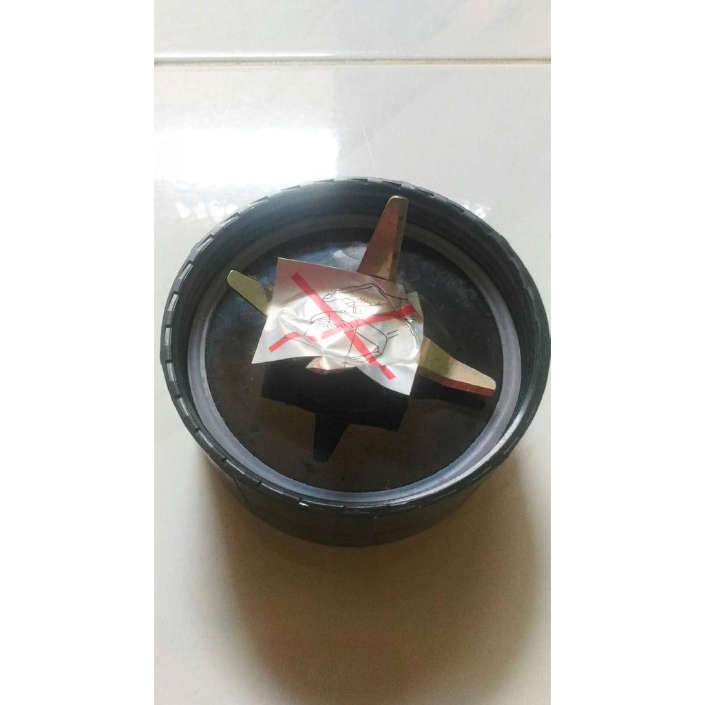 Blade Base Blender Viaris Dd-760 Ori Gratisongkir