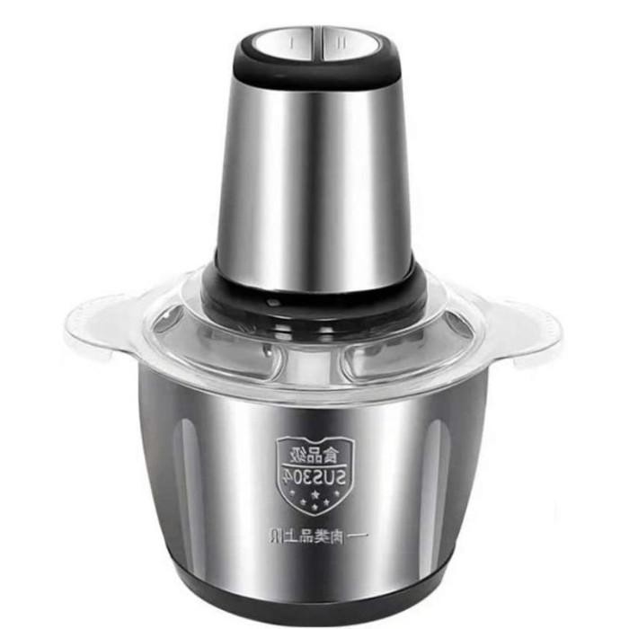 Blender Vios / Blender X2000 Gratisongkir