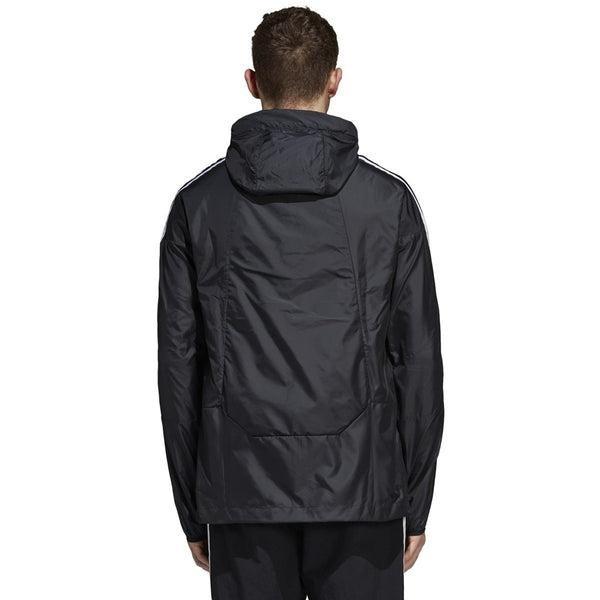 New Product Jaket Adidas Nmd Running Original Jaket Lari Jaket Olahraga Sport Ori