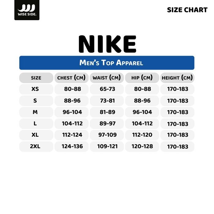 Harga Promo Jaket Pria Nike Jacket Kyrie Irving Lightweight (Bv9296-681) Original