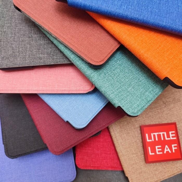 

(Expert) cover kindle paperwhite 11th 2021 generation case kpw 5 casing 11 6.8