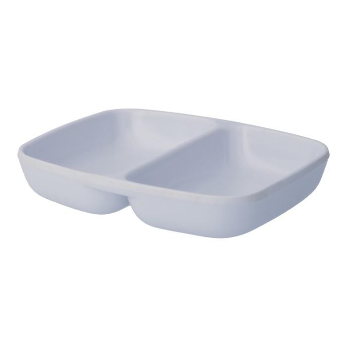 (Expert) Piring Kecap Melamine 3.3 Inch Piring Kecap 3833 Hoover Melamine