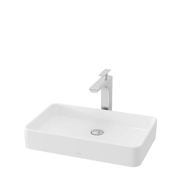 Sale Wastafel Toto Lw952J / Wasthafel Toto Lw 952 J / Toto Lw 952J Promo