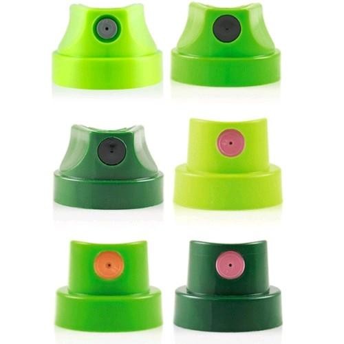 

MONTANA LEVEL PACK CAPS / MONTANA LEVEL PACK KODE 158