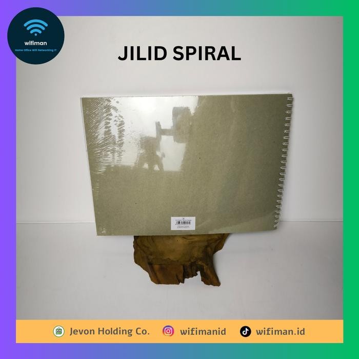 

GROSIR - TIARA SKETCH PAD A3 50 LEMBAR 150 GR - BUKU SKETSA BOOK LUKIS KODE 178