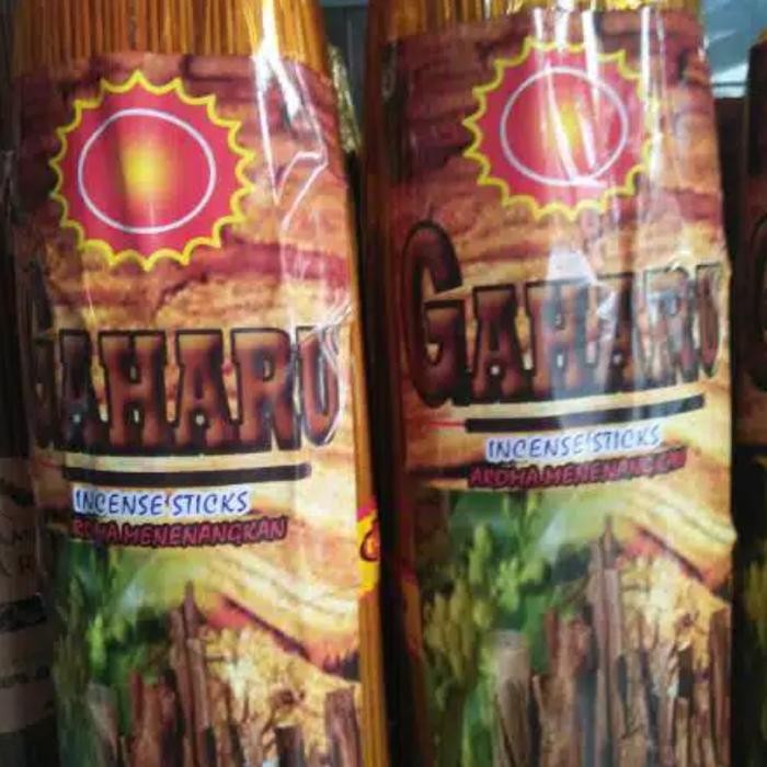 dupa gaharu dubali organik 1kg kode 1021