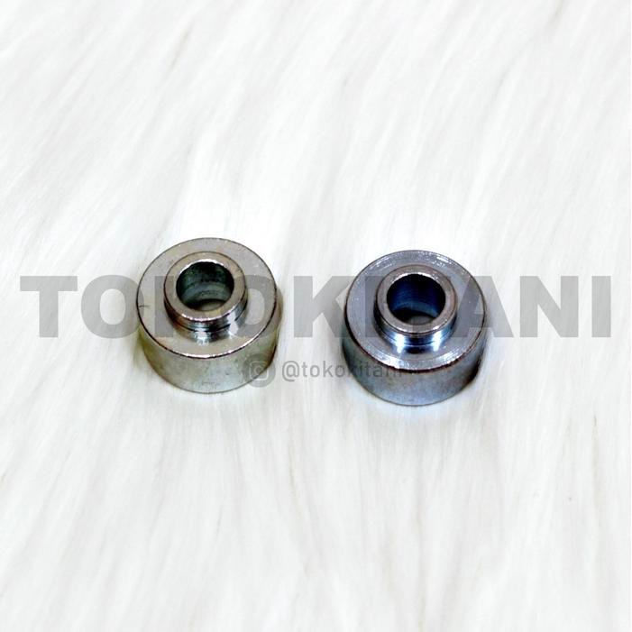 BEARING DRYER GALANZ SPAREPART MESIN PENGERING LAUNDRY