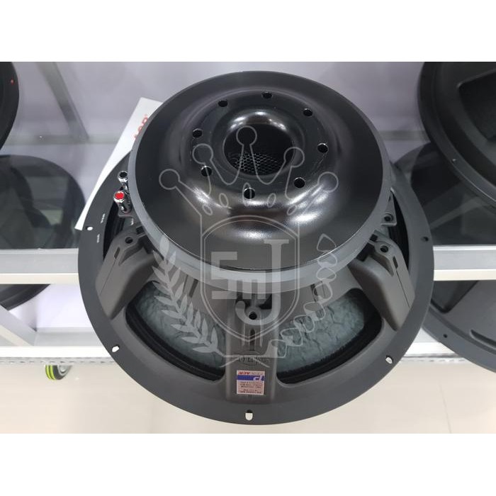 15" Pa 15900 Premier New By Acr