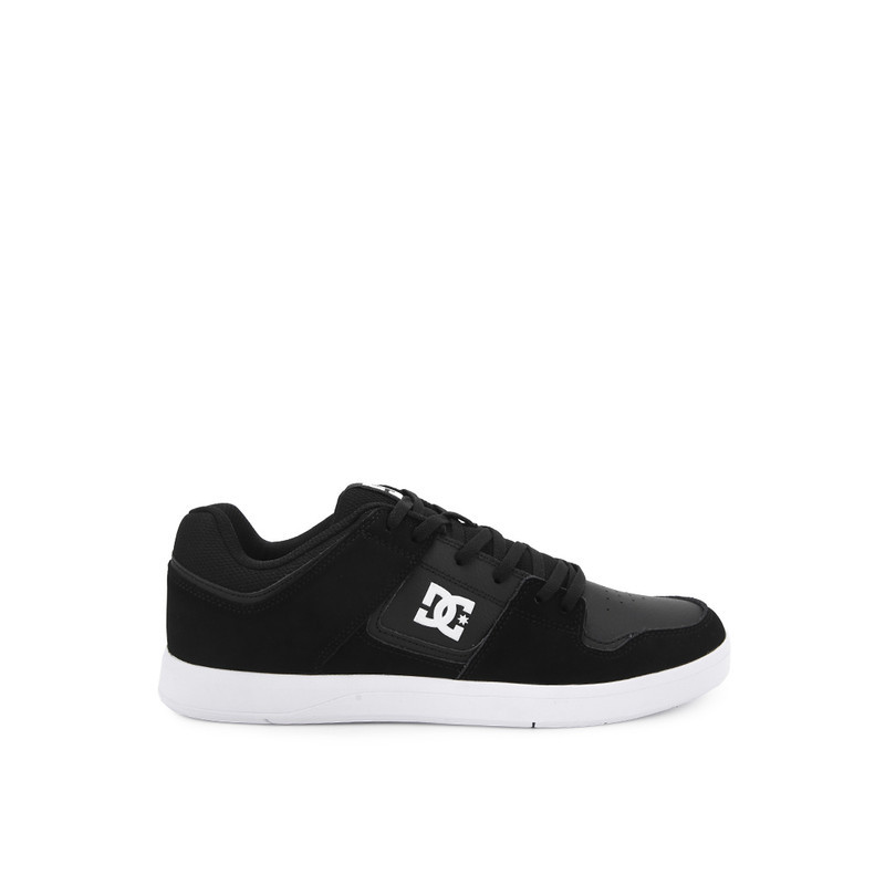 DC Cure Shoes Pria
