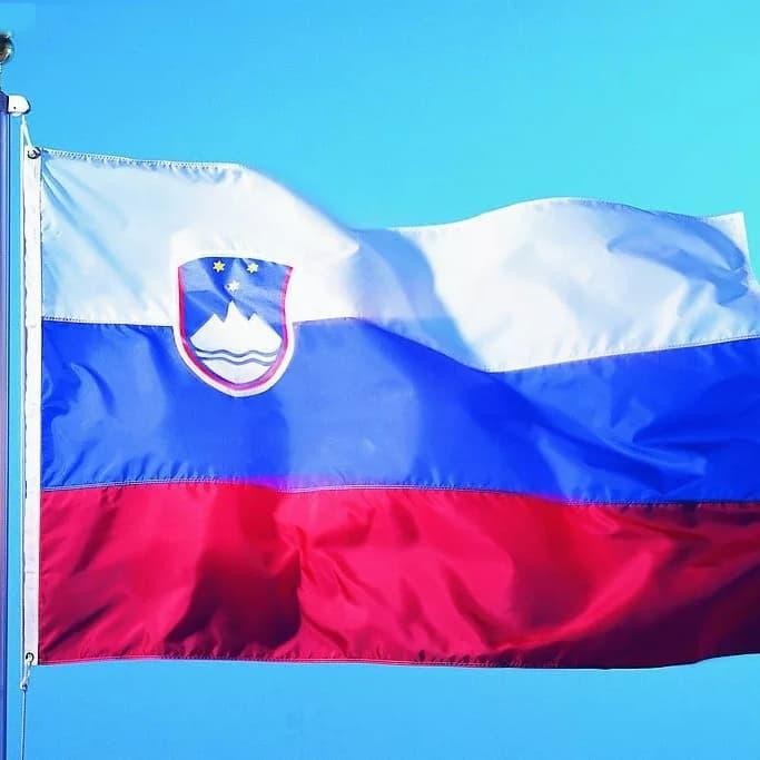 

Terlaris bendera negara slovenia SALE
