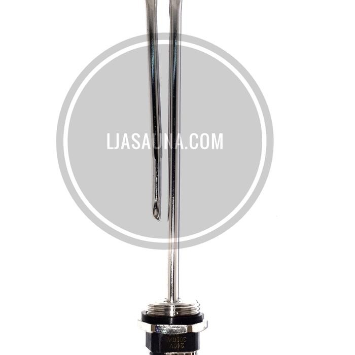 Best Seller Heater Sg 4500 Watt