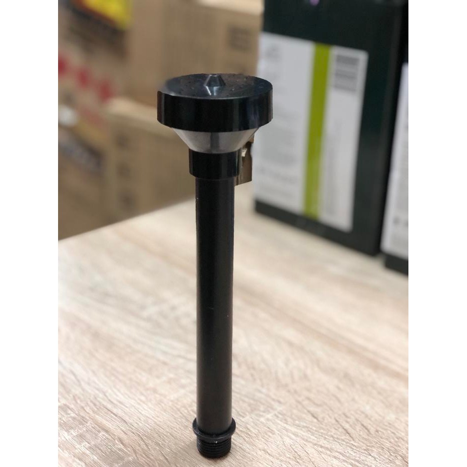 Nozzle Air Mancur Volcano Jet