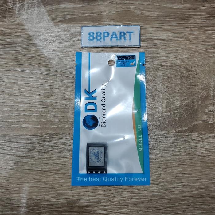 IC NAND FLASH IPHONE 7 IPHONE 7+ 64 GB