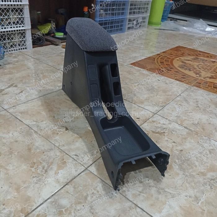 KONSOL ARM REST CIVIC FERIO