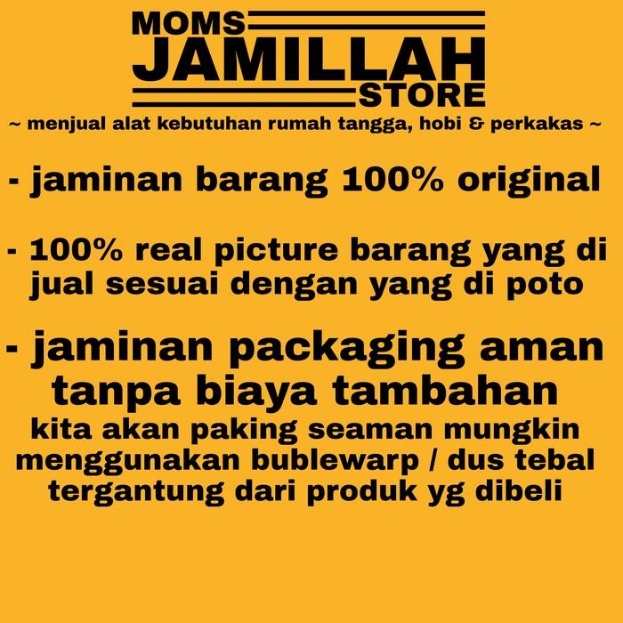 krisbow solder listrik 60 W