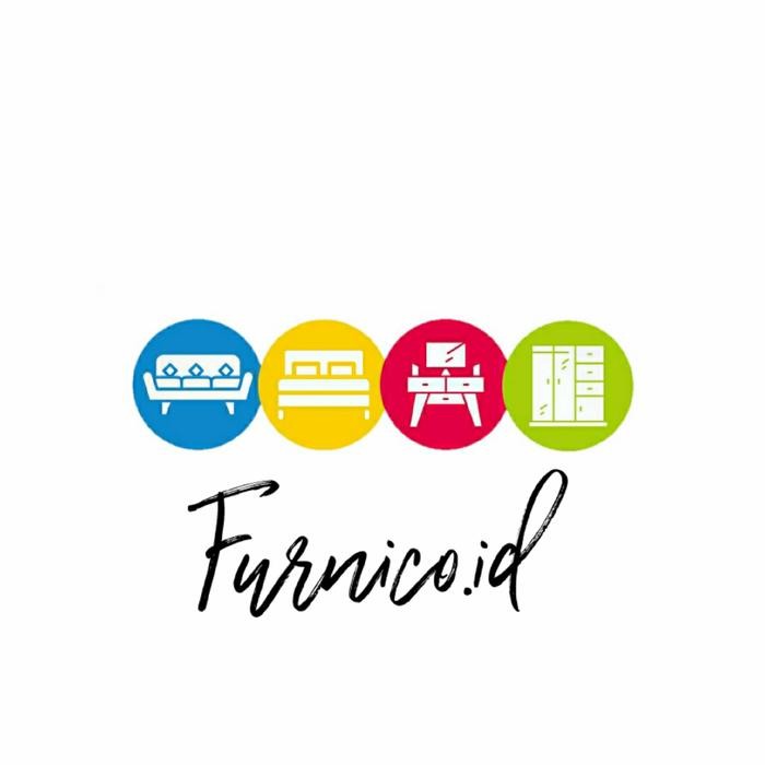 

DP tanda jadi duk Pre Order Furniture FURNICO.ID